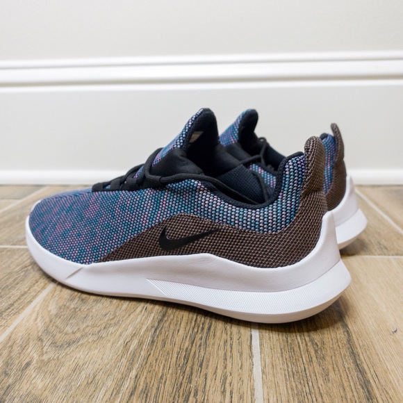 NEW Nike Viale Premium - Picture 2 of 8